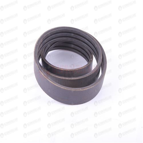 84607712 HİDROSTATİK POMPA KAYIŞI CS 540 CS 640 1