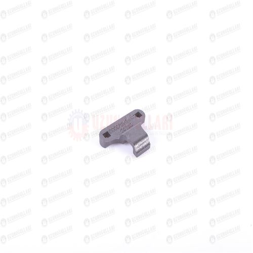 84800496 KLIP, BICAK 1