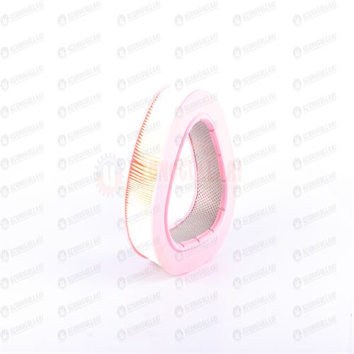 84807659 KLİMA FİLİTRESİ  CS 1