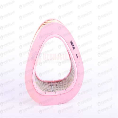 84807659 KLİMA FİLİTRESİ  CS 2