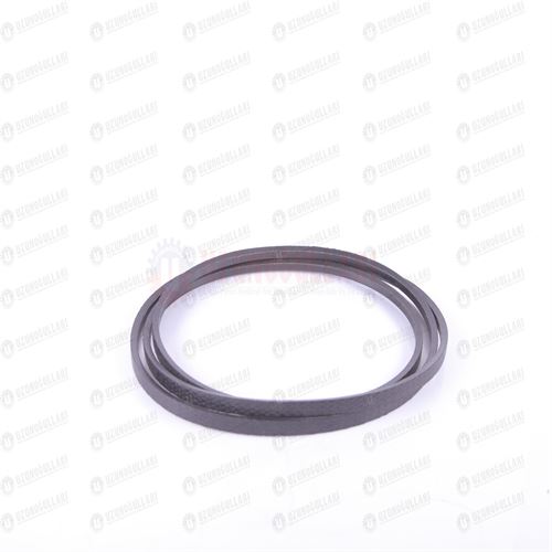 84989965 DAVLUMBAZ KAYIŞI  TC 56-CS-TC 5070   13*3200 1