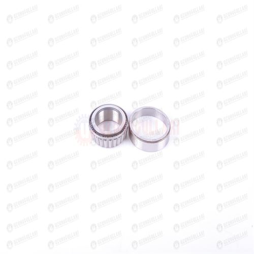 85812305 RULMAN 32011 1