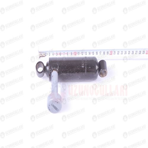 86502151 KOLTUK AMORTISORU T 7000 1