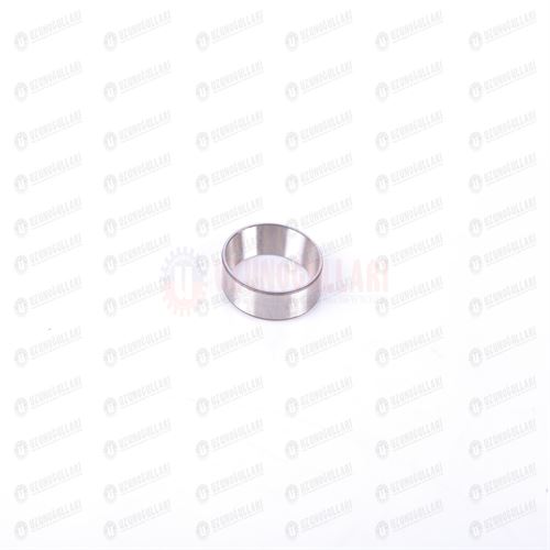 86516467 ARKA TEKER RULMANI DIŞ 48510 TC 56 1