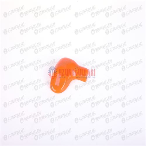 86977396 POTANSİYOMETRE BALYA YOĞUNLUK BR 6090 1