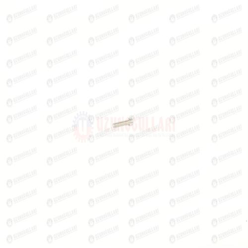 87016469 CİVATA M5*25 1