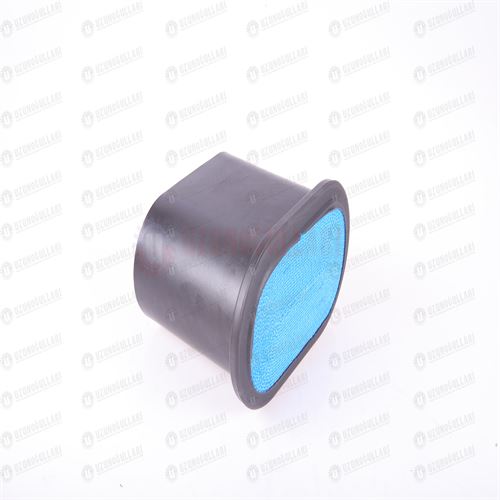 87037984 HAVA FİLİTRESİ DIŞ 1