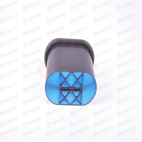 87037984 HAVA FİLİTRESİ DIŞ 2