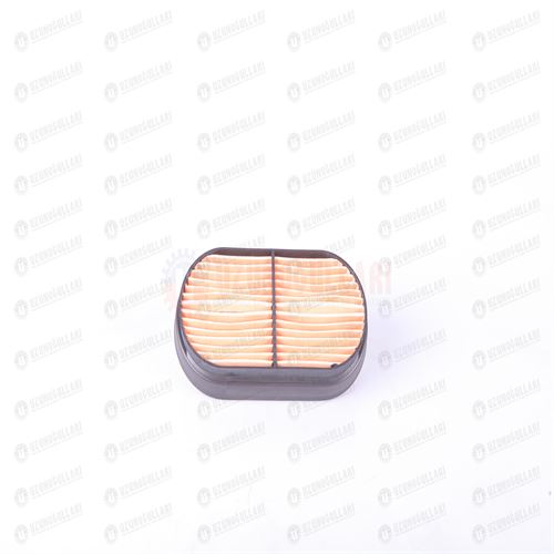 87037985 HAVA FİLİTRESİ  İÇ 1