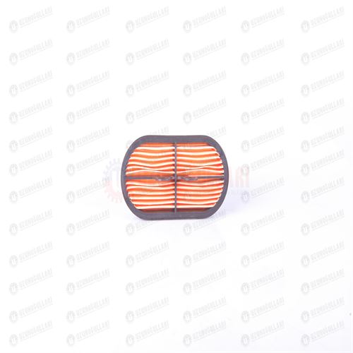 87037985 HAVA FİLİTRESİ  İÇ 2