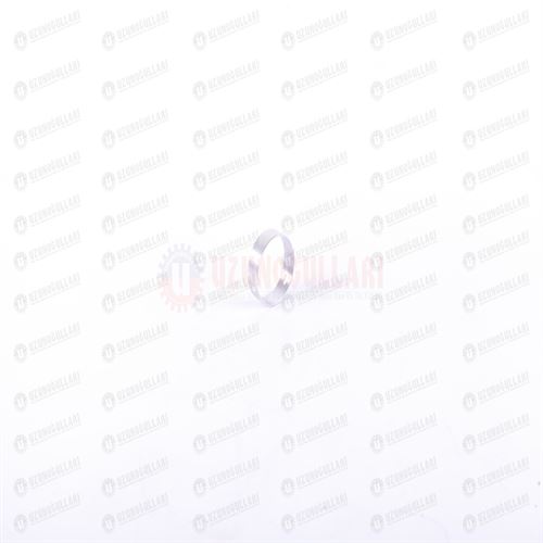 87301590 BURÇ -EKSANTRİK MİLİ 1