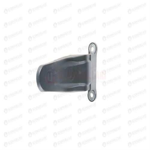 87301778 KAPI MENTEŞESİ ALT SAĞ TN 1