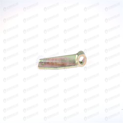 87302112 KOL-EL FREN DIŞ AKTARMA 2