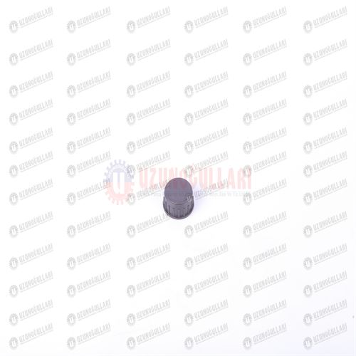 87302624 SİLECEK SU DEPOSU KAPAĞI 1