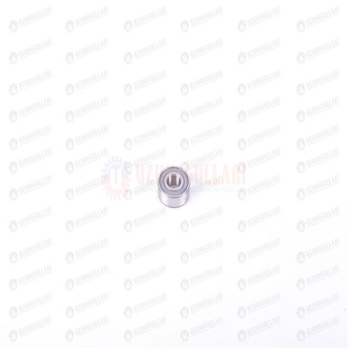 87302841 VOLANT RULMANI 6203 2RSR 1