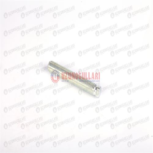 87303139 POTANSİYEMETRE SAPLAMASI ÇATALI  5186068 1