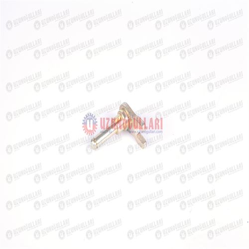 87303139 POTANSİYEMETRE SAPLAMASI ÇATALI  5186068 2