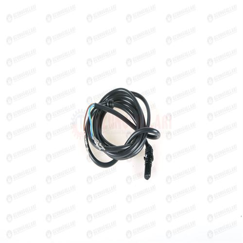 87303769 ON AKS SIVIC KABLOSU TSA 1