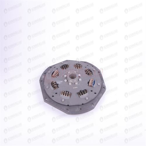 87304267 BALATA - PTO HİDROSTATİK TRAKTÖR ****** 1