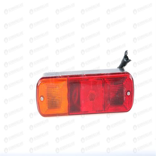 87304333 STOP LAMBASI SOL TLA-T 5000 1