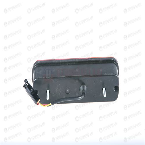 87304333 STOP LAMBASI SOL TLA-T 5000 2