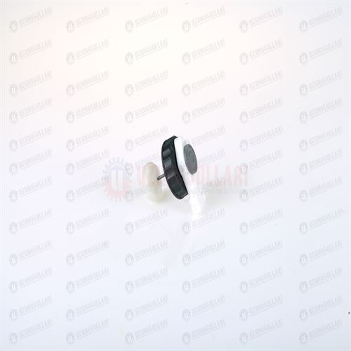 87306500 FREN YAĞ DEPOSU KAPAĞI 1