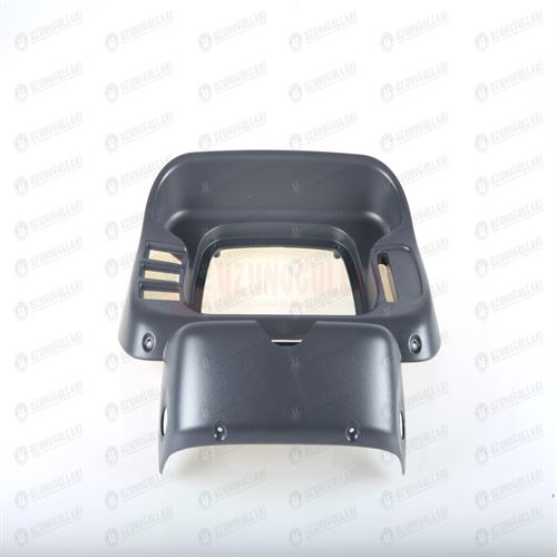 87306715 KOMPLE GÖSTERGE PANELİ  TD-S 1