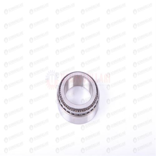 87307345 ARKA AKS RULMANI 32018 1