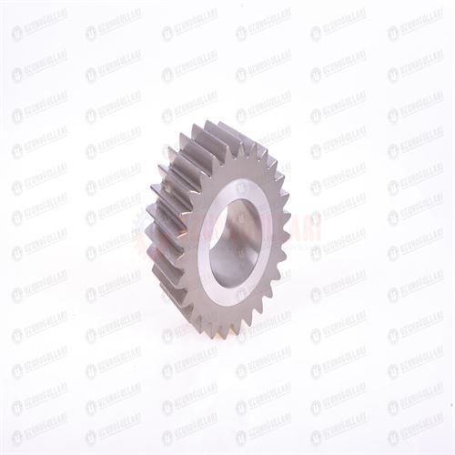 87307351 ARKA AKS KOZA DİŞLİSİ 1