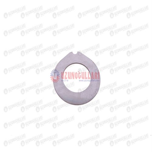 87308018 FREN DİSKİ SAÇI 1