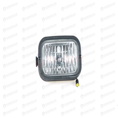 87313312 ÇALIŞMA LAMBASI SAĞ 1