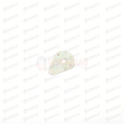 87315098 KORUYUCU LEVHA 1