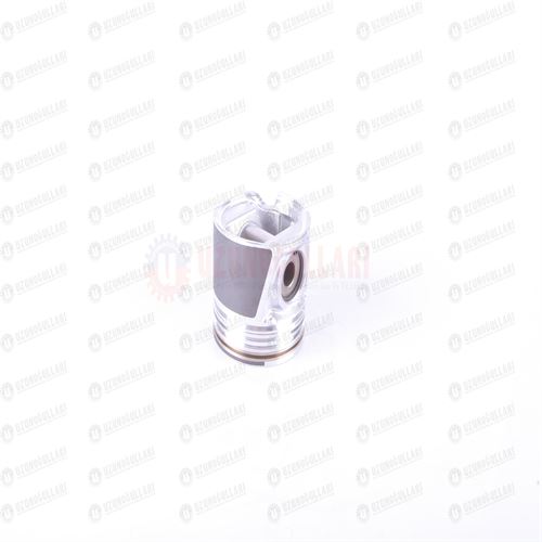 87317252 PİSTON SEKMAN 0.40 TLA-TSA-T 6000-T 7000 1