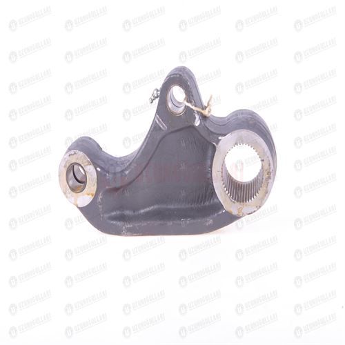 87317739 KOL-HIDROLIK KISA SOL 1