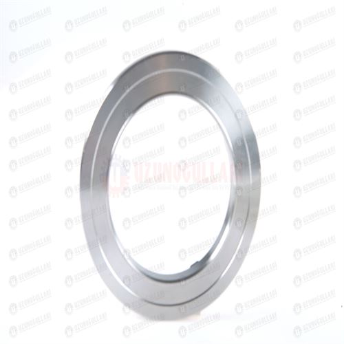 87325223 PİSTON KALDIRICI 1