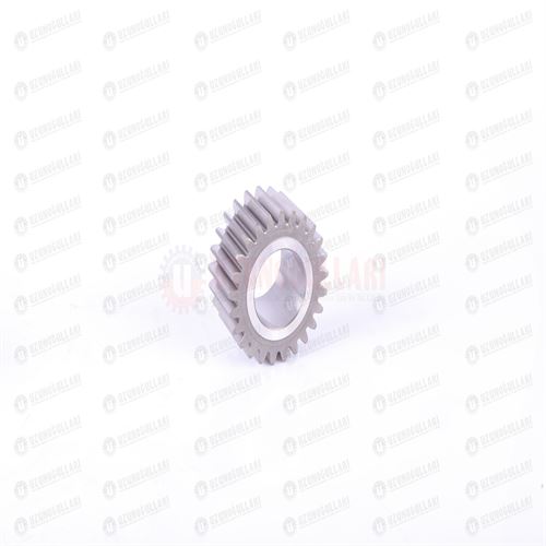 87330345 ÖN DT CER PİYON  DİŞLİSİ T 6-T 7 Z=29 1