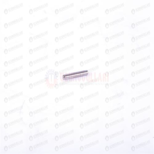 87330366 ÖN DT CER PİYON  DİŞLİSİ  RULMANI  T 6-T 7 1