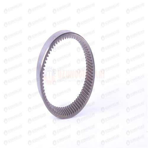 87330371 ÖN DT CER CEMBER DİŞLİ  T 6-T 7 1