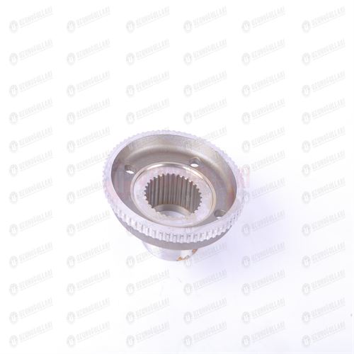 87330372 ÖN DT CER  DİŞLİ  T 6-T 7 1