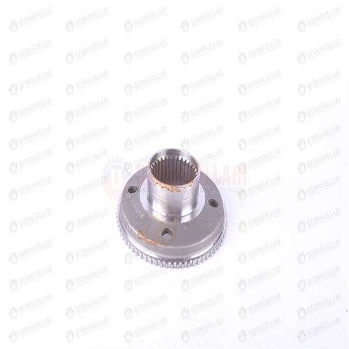 87330372 ÖN DT CER  DİŞLİ  T 6-T 7 2