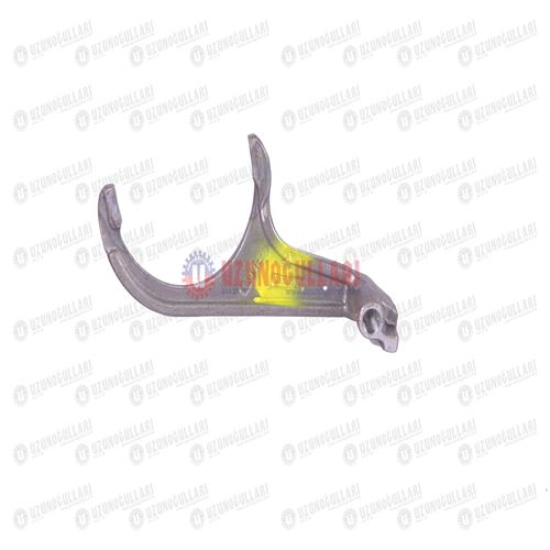 87330657 VİTES ÇATALI 3-4 T 5060-TD TIER III 1