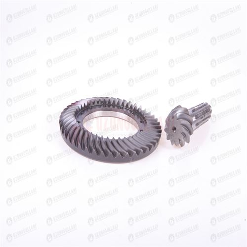 87331168 AYNA MAHRUTİ 10*44 TD 110 1