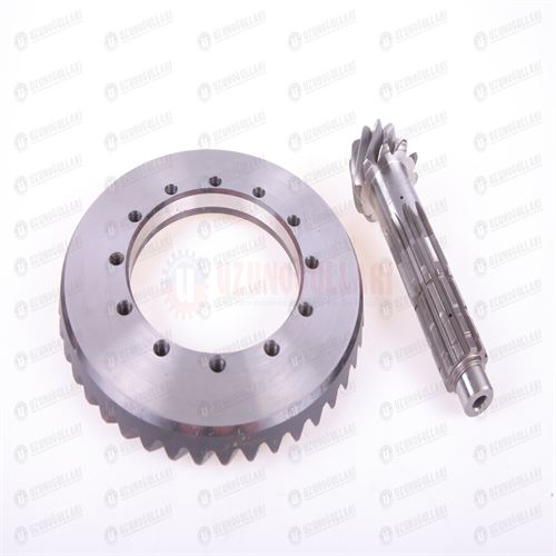 87331168 AYNA MAHRUTİ 10*44 TD 110 2