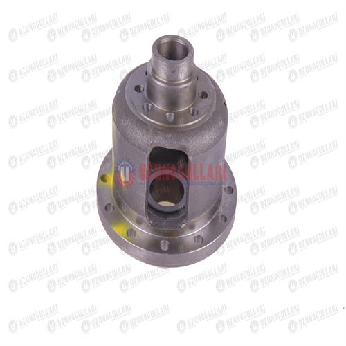 87331264 İSTAVROZ KUTUSU (MİL ÇAP 25 MM)  T 5000 2