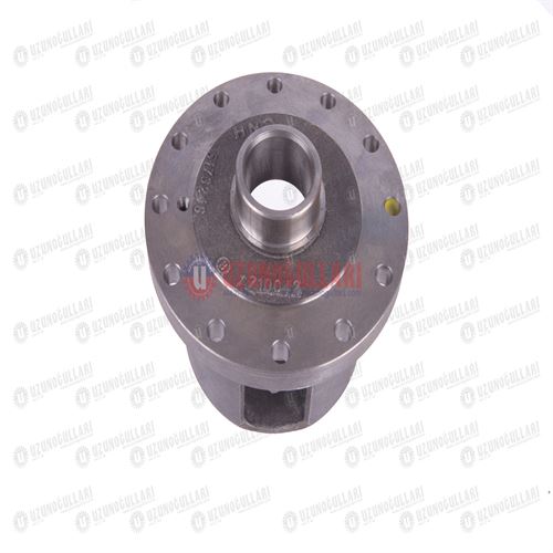 87331264 İSTAVROZ KUTUSU (MİL ÇAP 25 MM)  T 5000 4