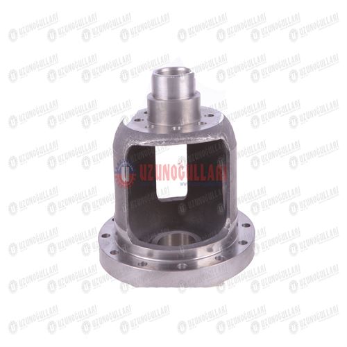 87331267 İSTAVROZ KUTUSU BOŞ 30 MM   T 5060 2