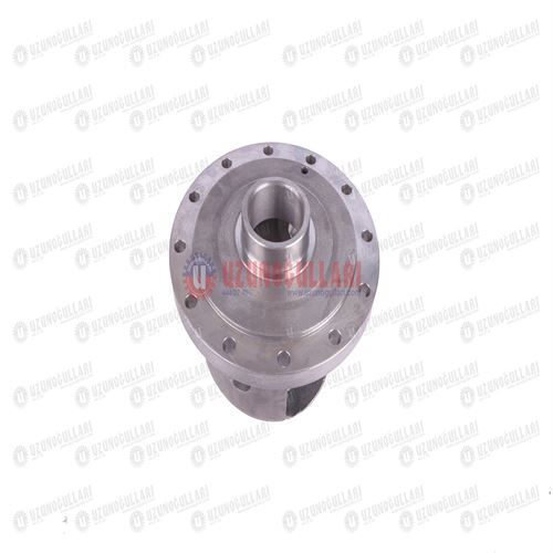 87331267 İSTAVROZ KUTUSU BOŞ 30 MM   T 5060 4