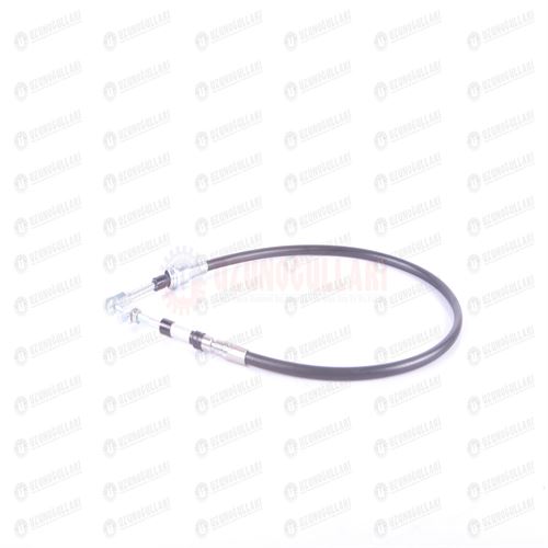 87331793 KUYRUK MİLİ HALATI TM 1