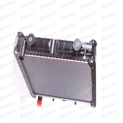 87335352 KOMPLE RADYATÖR T 5000 -JXC 2