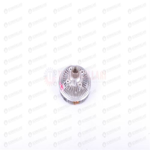 87340008 FAN VİSKOZ 1